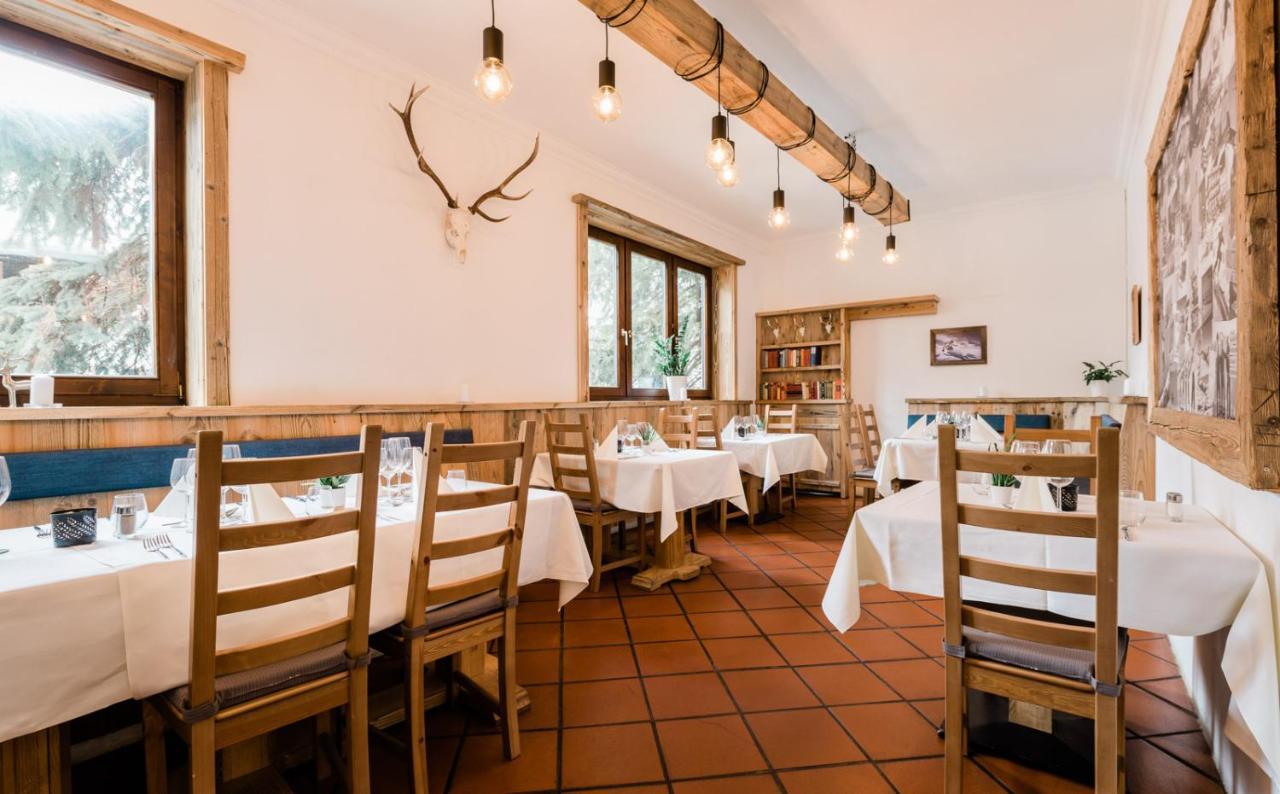 Hotel Pinzgauerhof - Inclusive Evening Dinner Saalbach-Hinterglemm Zewnętrze zdjęcie