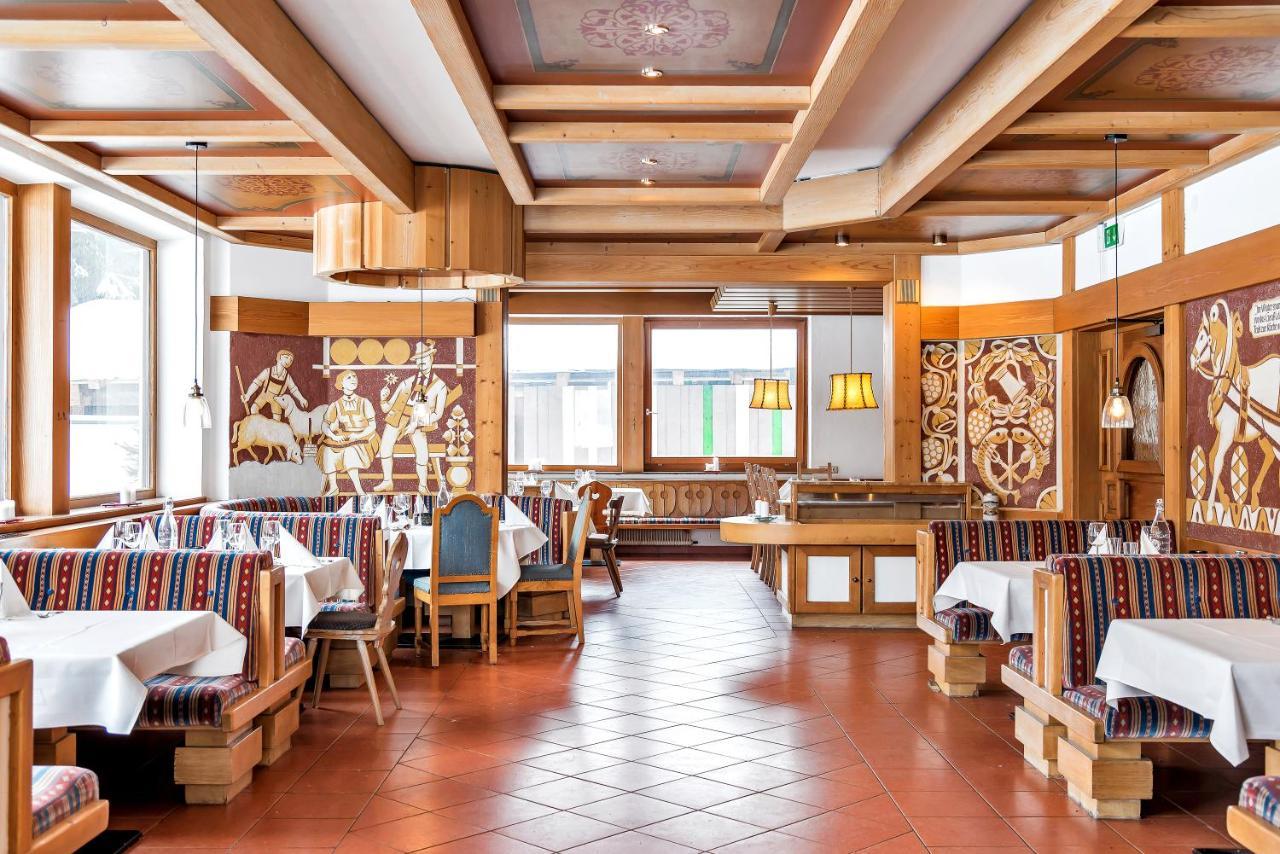 Hotel Pinzgauerhof - Inclusive Evening Dinner Saalbach-Hinterglemm Zewnętrze zdjęcie