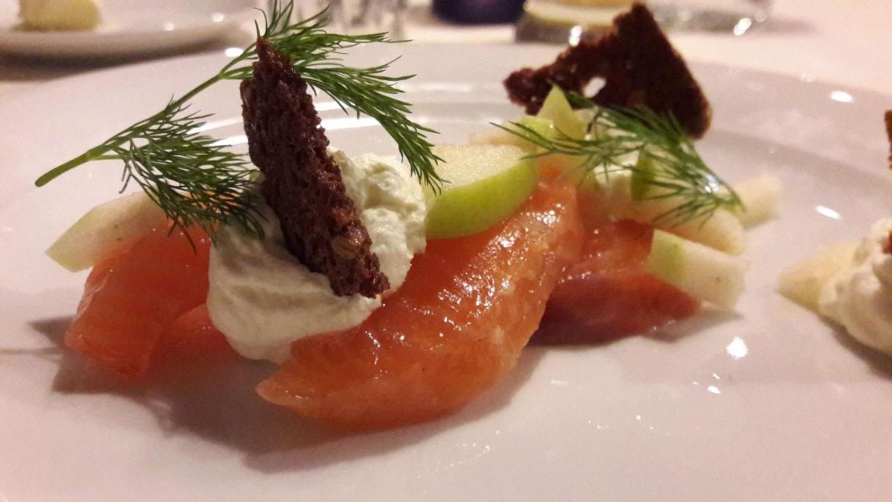 Hotel Pinzgauerhof - Inclusive Evening Dinner Saalbach-Hinterglemm Zewnętrze zdjęcie
