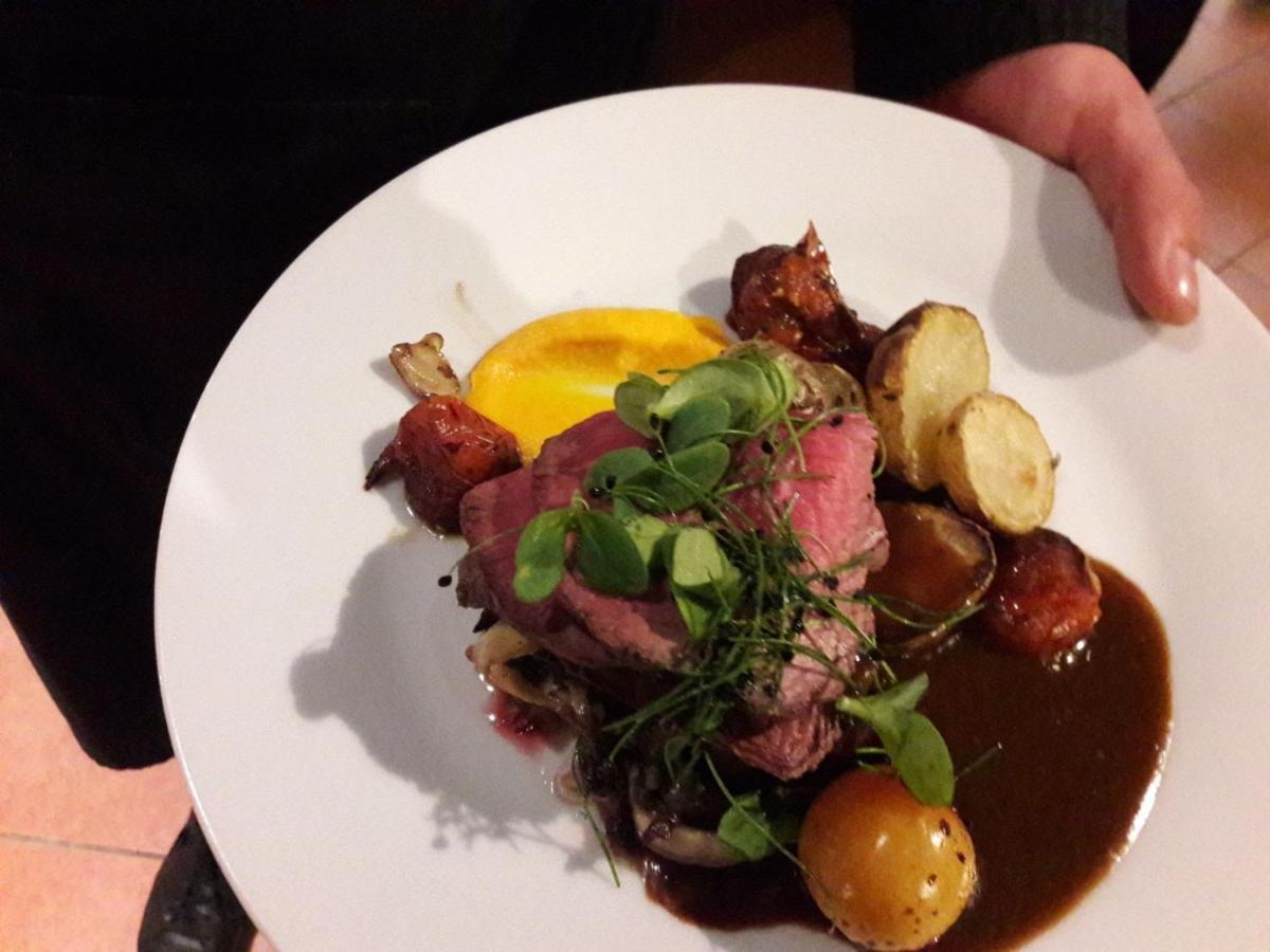Hotel Pinzgauerhof - Inclusive Evening Dinner Saalbach-Hinterglemm Zewnętrze zdjęcie
